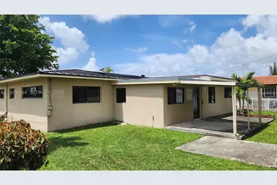 6241 NW 110th, Hialeah, FL 33012 - Photo 19