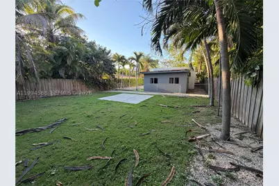 3373 SW 29th, Miami, FL 33133 - Photo 7