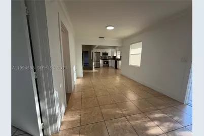 3373 SW 29th, Miami, FL 33133 - Photo 15