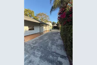 3373 SW 29th, Miami, FL 33133 - Photo 3