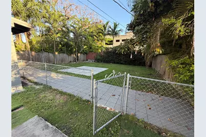 3373 SW 29th, Miami, FL 33133 - Photo 5