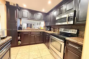 6575 W Oakland Park, Lauderhill, FL 33313 - Photo 1