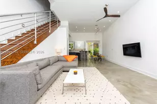 361 Jefferson, Miami Beach, FL 33139 - Photo 3