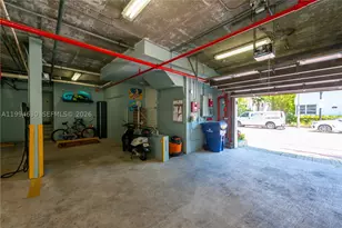 361 Jefferson, Miami Beach, FL 33139 - Photo 19
