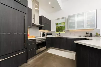 361 Jefferson #3, Miami Beach, FL 33139 - Photo 5