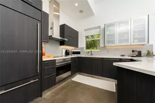 361 Jefferson, Miami Beach, FL 33139 - Photo 5