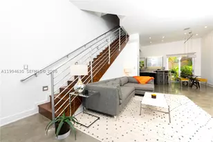 361 Jefferson, Miami Beach, FL 33139 - Photo 9
