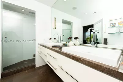 361 Jefferson #3, Miami Beach, FL 33139 - Photo 11