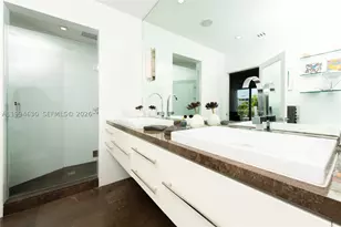 361 Jefferson, Miami Beach, FL 33139 - Photo 11