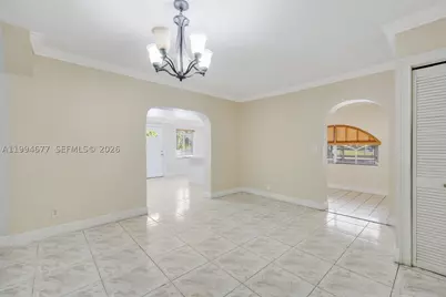 674 W 23rd, Hialeah, FL 33010 - Photo 5