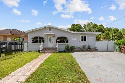 674 W 23rd, Hialeah, FL 33010 - Photo 1