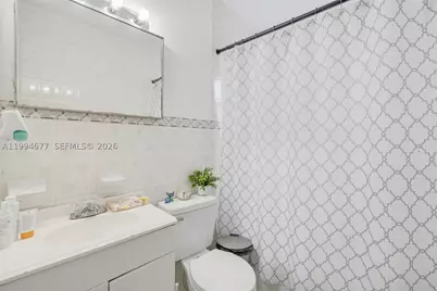 674 W 23rd, Hialeah, FL 33010 - Photo 27
