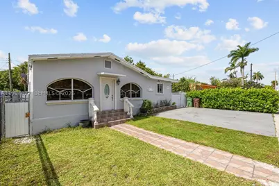 674 W 23rd, Hialeah, FL 33010 - Photo 35