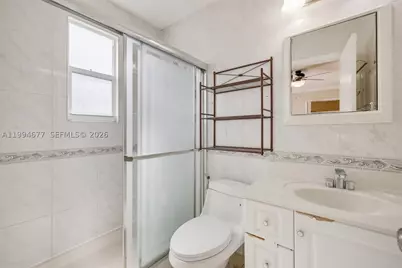 674 W 23rd, Hialeah, FL 33010 - Photo 21