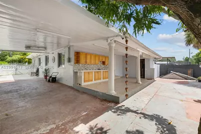 674 W 23rd, Hialeah, FL 33010 - Photo 29