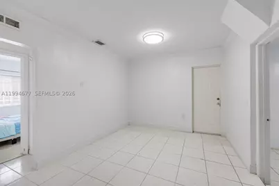 674 W 23rd, Hialeah, FL 33010 - Photo 23
