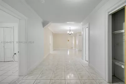 674 W 23rd, Hialeah, FL 33010 - Photo 7
