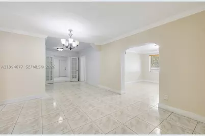 674 W 23rd, Hialeah, FL 33010 - Photo 3