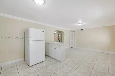 674 W 23rd, Hialeah, FL 33010 - Photo 15