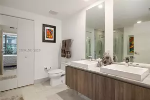 801 S Miami, Miami, FL 33130 - Photo 3