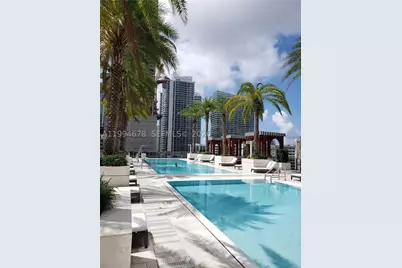 801 S Miami #2308, Miami, FL 33130 - Photo 15