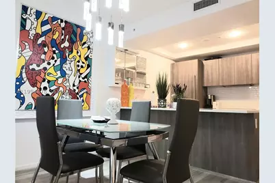 801 S Miami #2308, Miami, FL 33130 - Photo 13