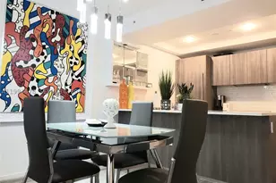 801 S Miami, Miami, FL 33130 - Photo 13