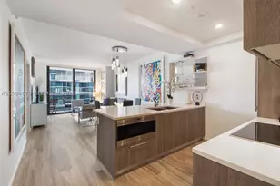 801 S Miami, Miami, FL 33130 - Photo 5