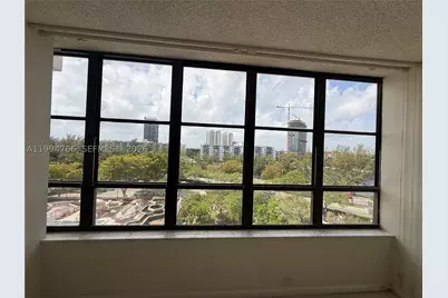 500 Three Islands #314, Hallandale Beach, FL 33009 - Photo 9