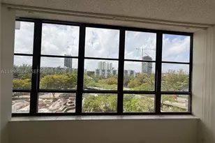 500 Three Islands, Hallandale Beach, FL 33009 - Photo 9