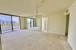 500 Three Islands, Hallandale Beach, FL 33009 - Photo 1
