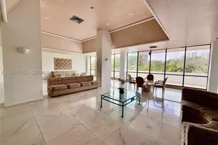 500 Three Islands, Hallandale Beach, FL 33009 - Photo 17