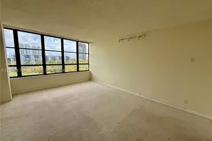 500 Three Islands, Hallandale Beach, FL 33009 - Photo 7