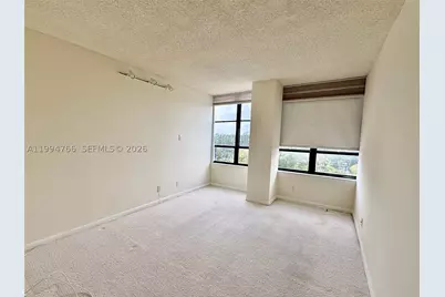 500 Three Islands #314, Hallandale Beach, FL 33009 - Photo 13