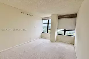 500 Three Islands, Hallandale Beach, FL 33009 - Photo 13