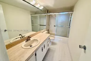 500 Three Islands, Hallandale Beach, FL 33009 - Photo 11