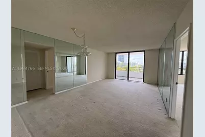 500 Three Islands #314, Hallandale Beach, FL 33009 - Photo 3
