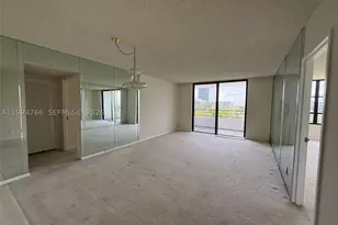 500 Three Islands, Hallandale Beach, FL 33009 - Photo 3