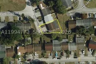 19555 NW 29th, Miami Gardens, FL 33056 - Photo 9