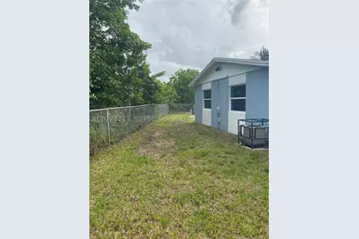 19555 NW 29th #1, Miami Gardens, FL 33056 - Photo 7