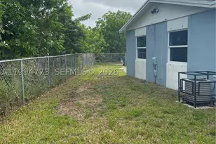 19555 NW 29th, Miami Gardens, FL 33056 - Photo 7