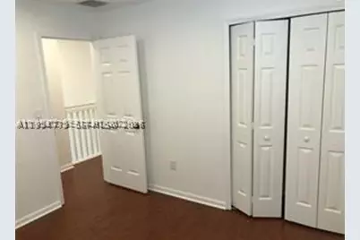 2451 SE 14th #378, Homestead, FL 33035 - Photo 9