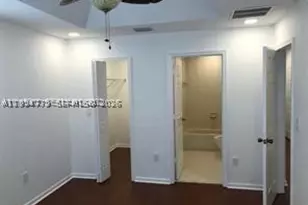 2451 SE 14th, Homestead, FL 33035 - Photo 15