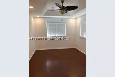 2451 SE 14th #378, Homestead, FL 33035 - Photo 13