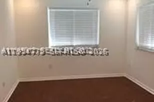 2451 SE 14th, Homestead, FL 33035 - Photo 13