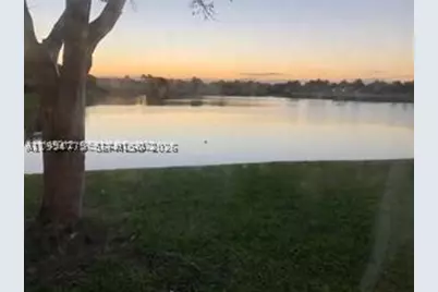 2451 SE 14th #378, Homestead, FL 33035 - Photo 3