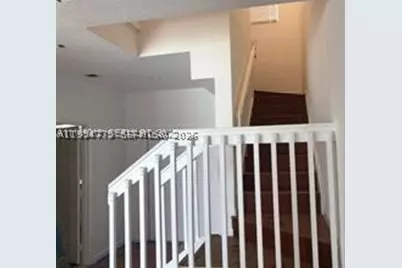2451 SE 14th #378, Homestead, FL 33035 - Photo 5