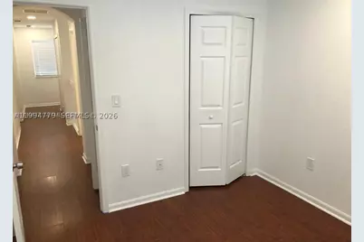 2451 SE 14th #378, Homestead, FL 33035 - Photo 17