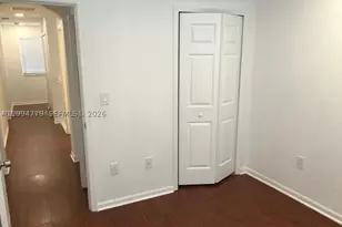2451 SE 14th, Homestead, FL 33035 - Photo 17