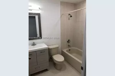 2451 SE 14th #378, Homestead, FL 33035 - Photo 21